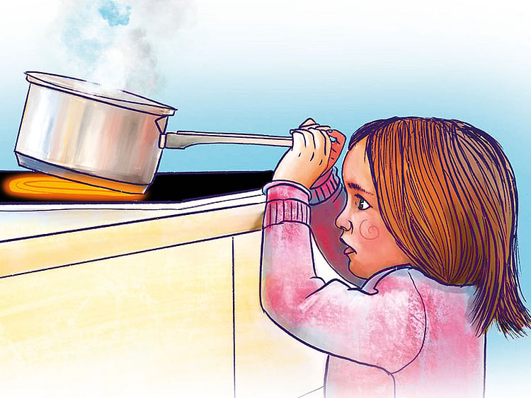 1.2280718-3181250925