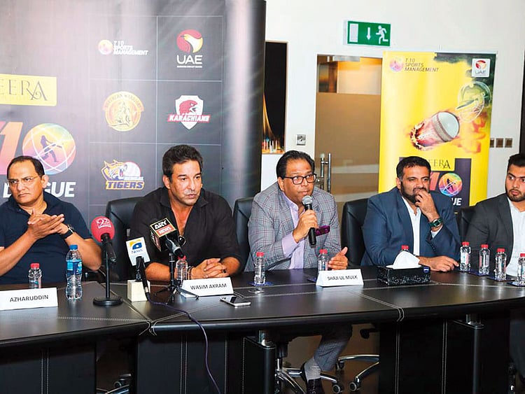 1.2280749-1614559016