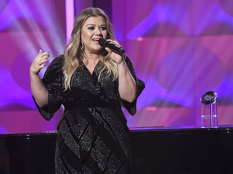 Chris Pizzello/Invision/AP