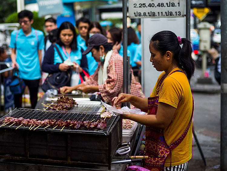 1.2280716-2989098302