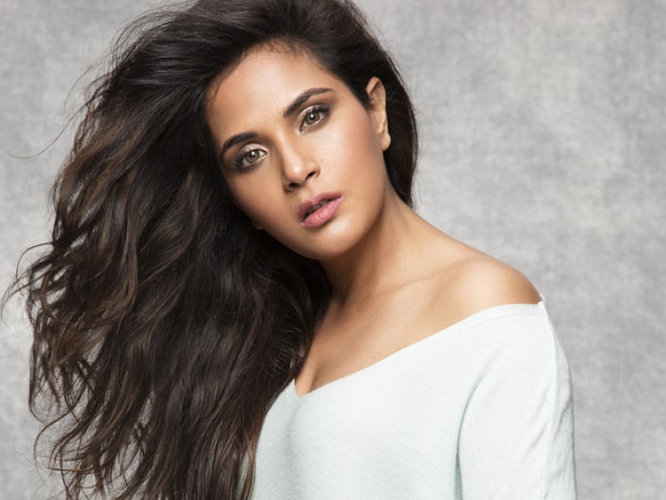 1.2280824-2537905219