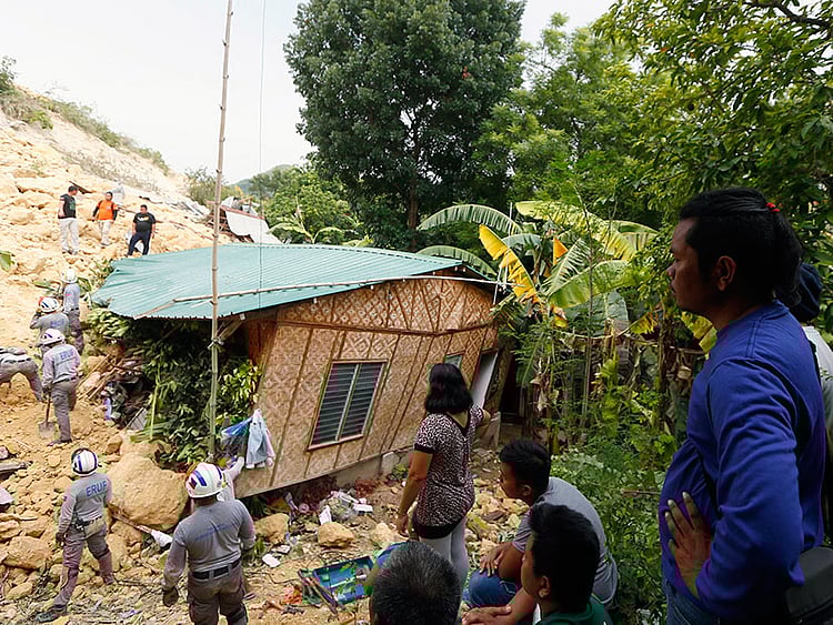 1.2280912-2668488422