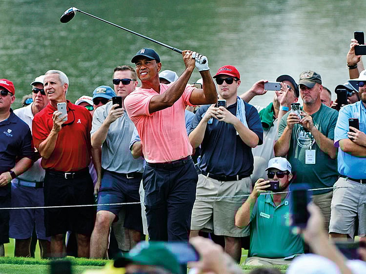 1.2280911-2970900918