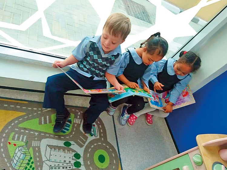 1.2280933-1333969537