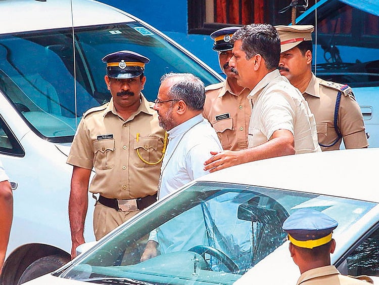 1.2280945-3486175875