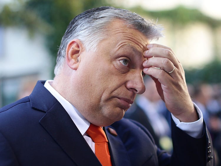 1.2280993-1588938344