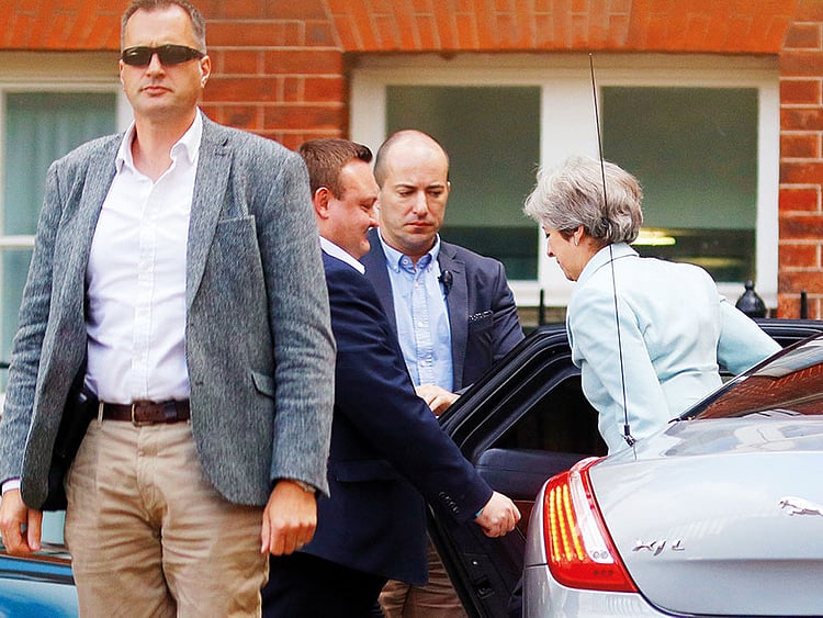 1.2280928-2848246638