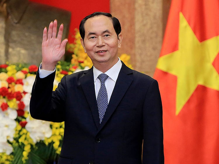 1.2280812-3053089447