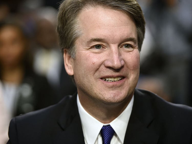 1.2280914-1082622350