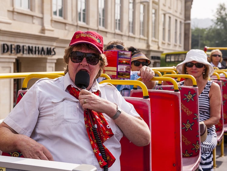 1.2280990-1189320615