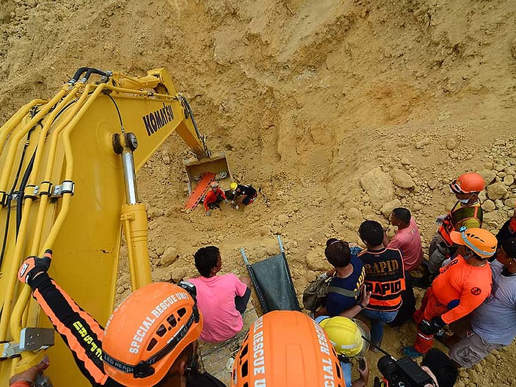 1.2280809-1688336941