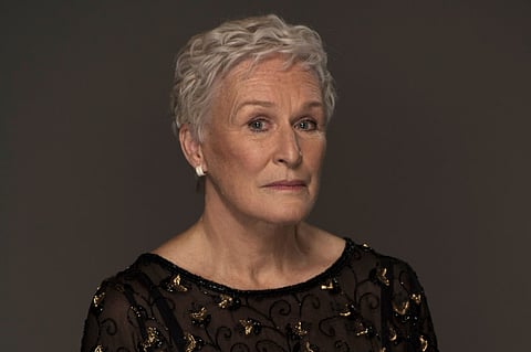 Graeme Hunter Pictures