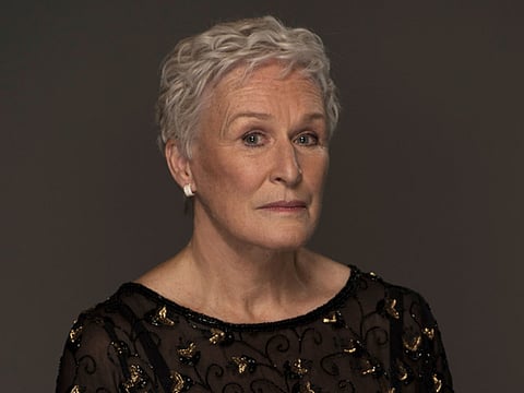 Graeme Hunter Pictures