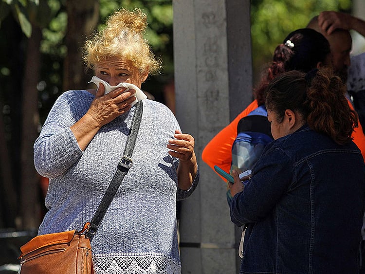 1.2281089-3671547486