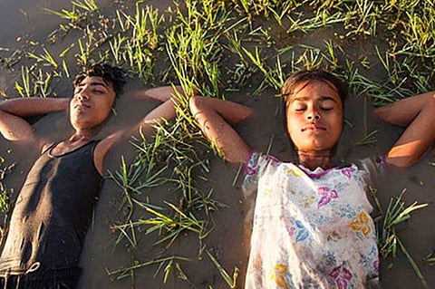 ‘Village Rockstars’ becomes India’s official entry to Oscars 2019