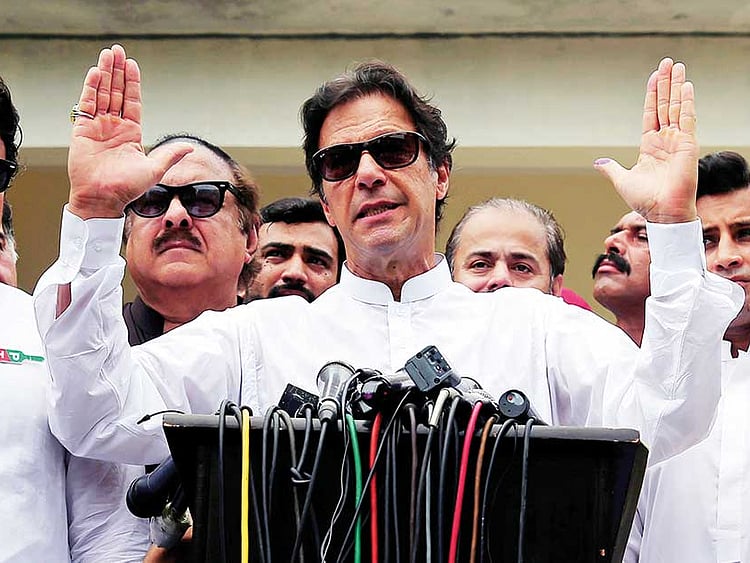 1.2281180-2371936012