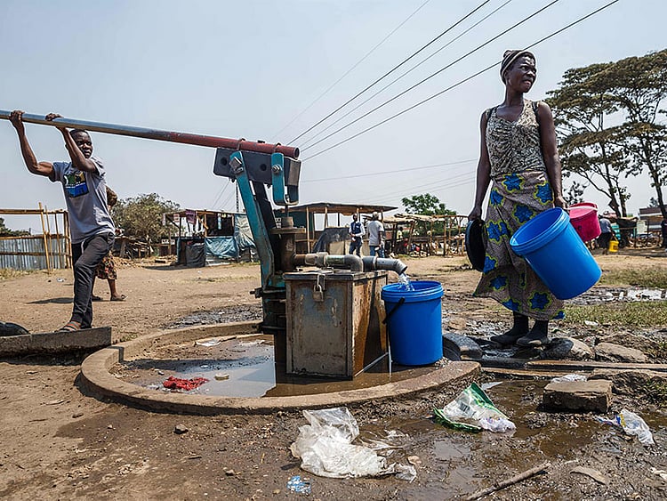 1.2281133-3745203846