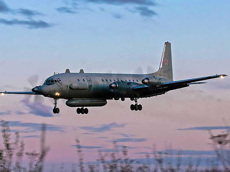 1.2281210-4205899293