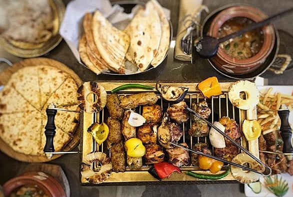 1.2281230-3218887426