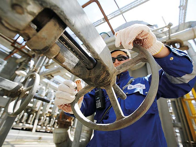 1.2281231-2316854950