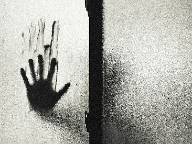 1.2280904-2257071355