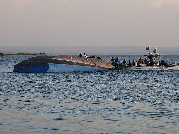 1.2281069-3165439397