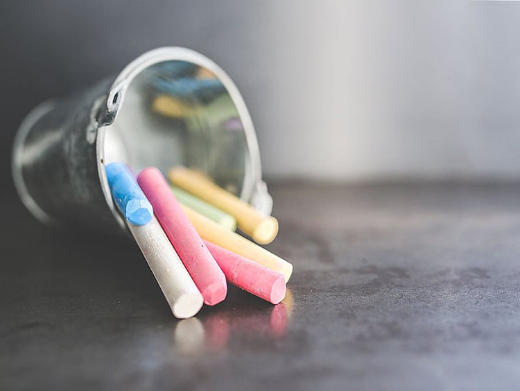 1.2281108-3126074172