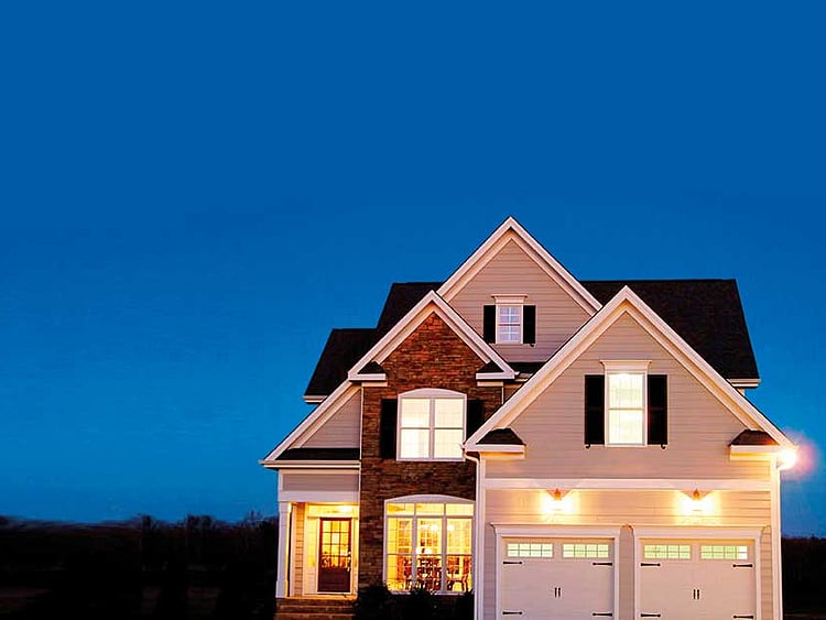 1.2281198-2952853180