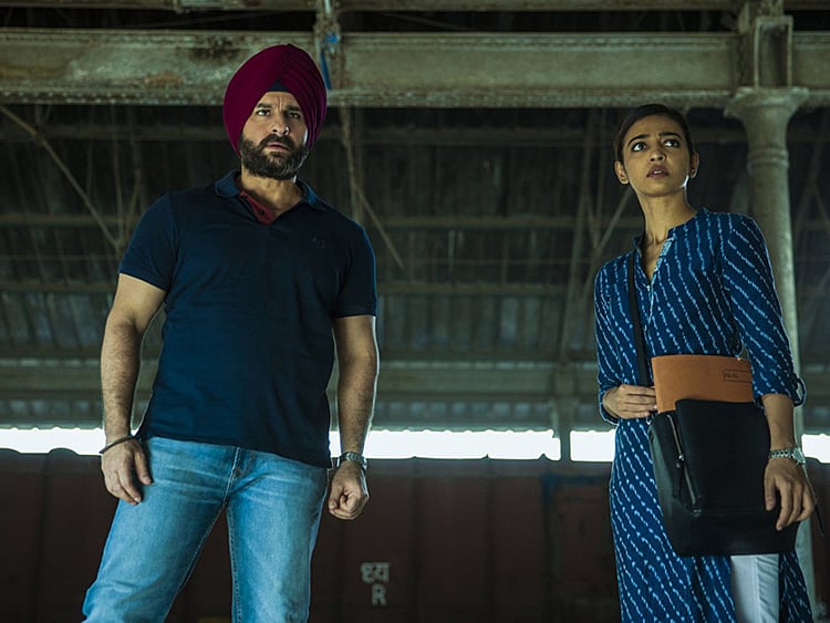 1.2281103-1656851676