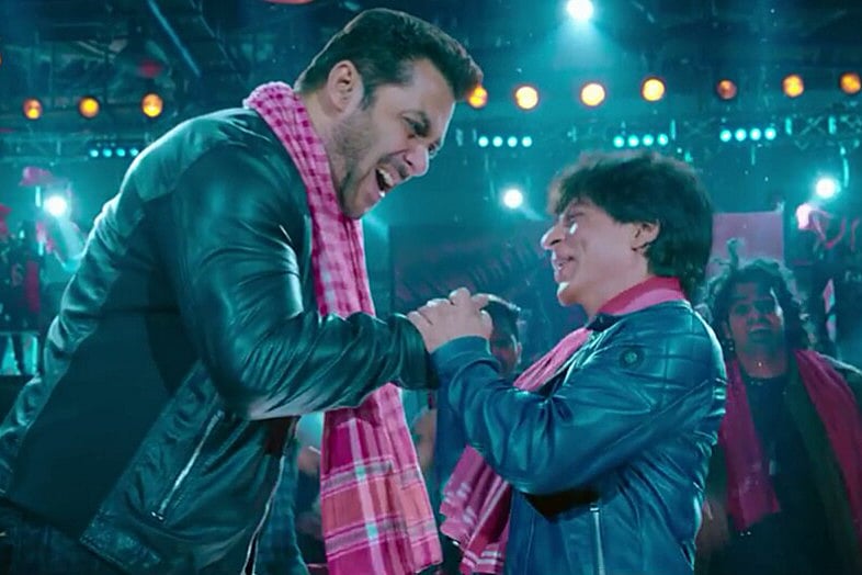 1.2281130-2011997324