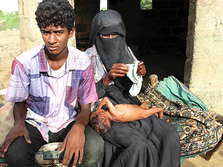 1.2281183-3171980493