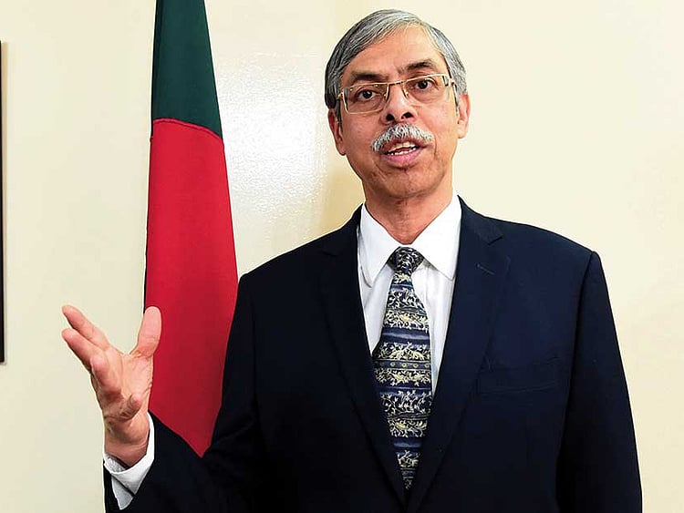 1.2281219-2211242408