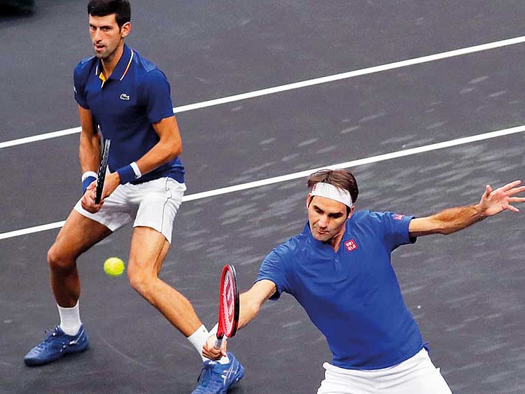 1.2281175-3014548227