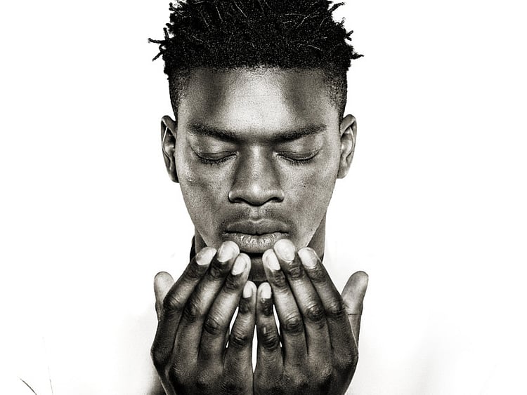 1.2281588-2133059230