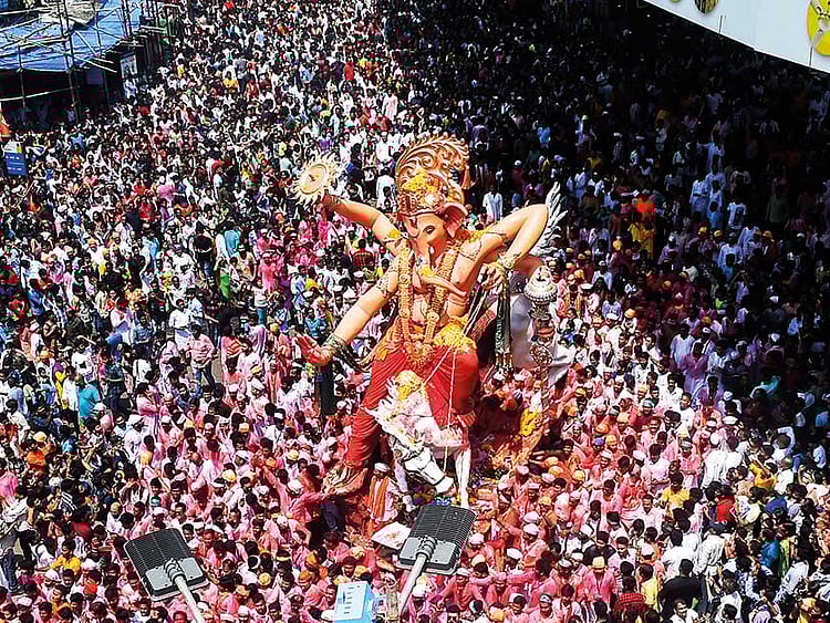 1.2281593-1978670013