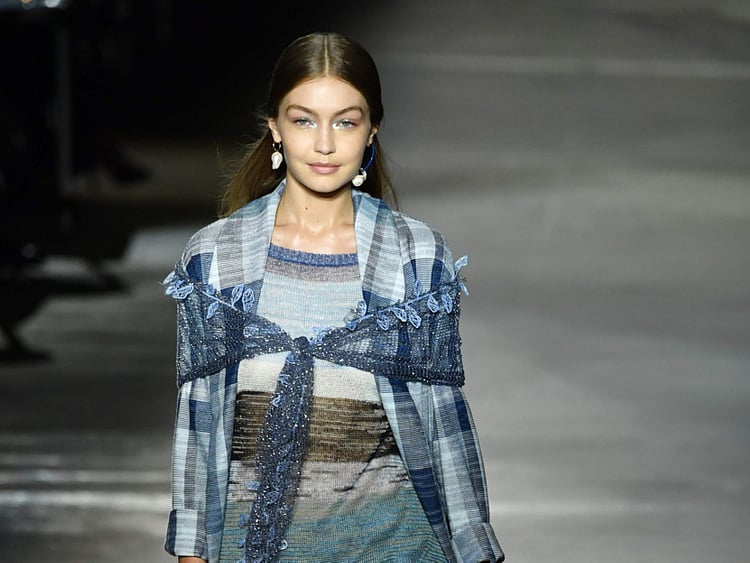 1.2281426-2015073656