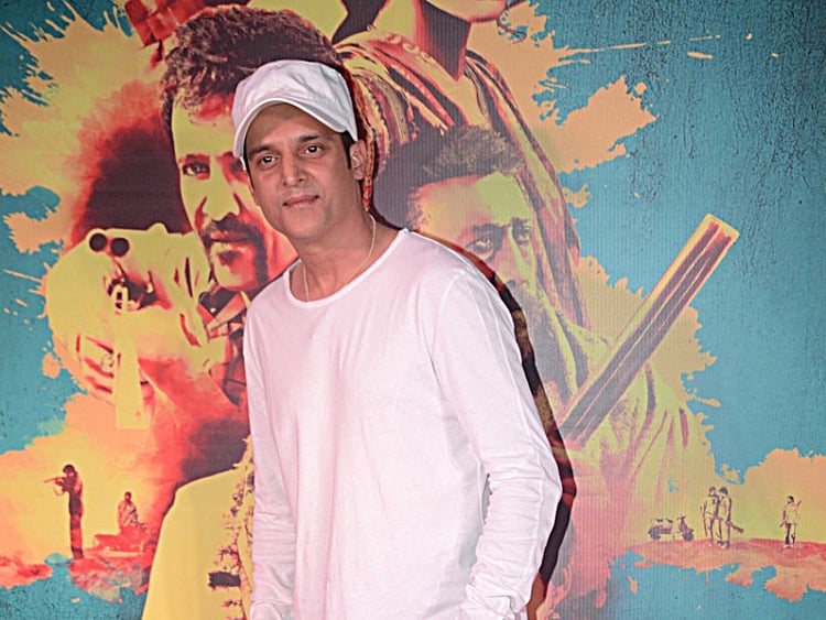 1.2281490-4075119449