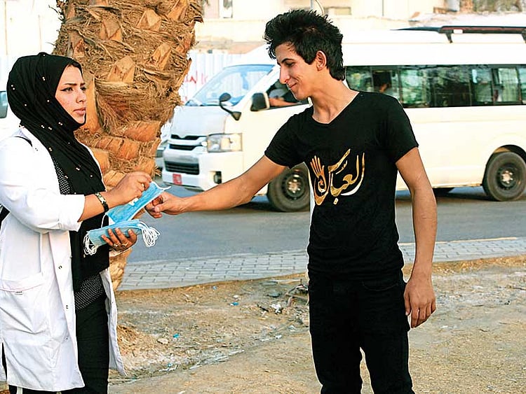 1.2281526-2211242408