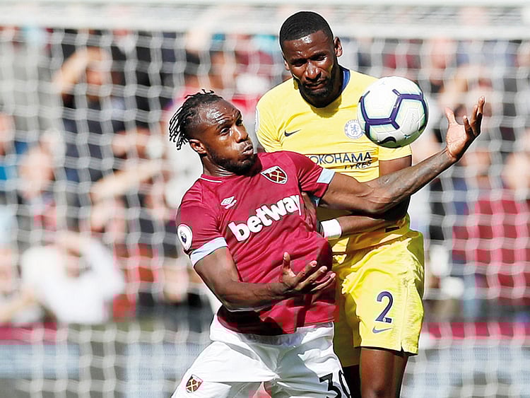 1.2281775-1795418106