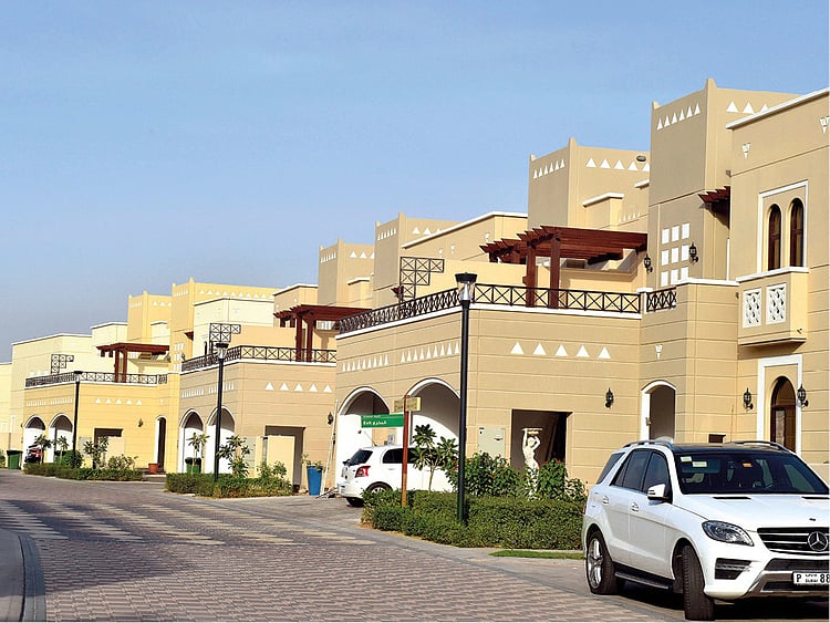 1.2281793-2832802971