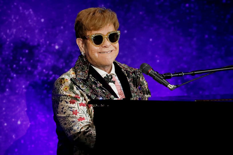 1.2281438-3608498223