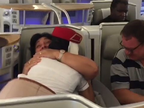 Instagram/ Courtesy:@bashenka_h 