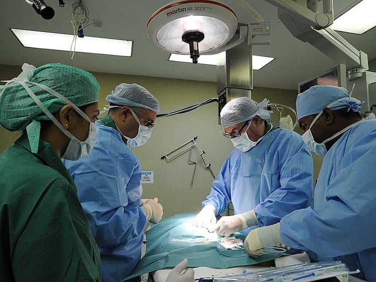 1.2281538-2188840173