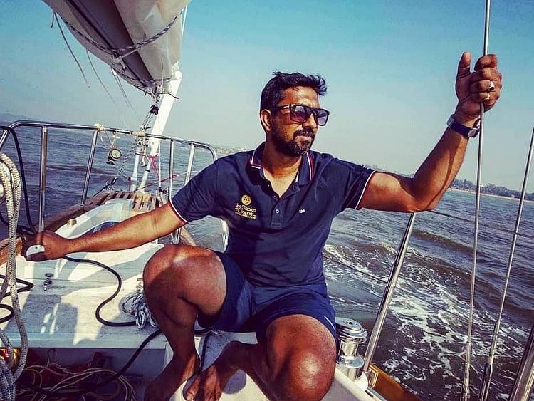 1.2281413-1792211674