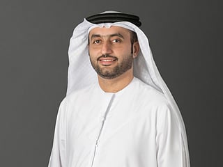 Smart car rental fleet doubles in Dubai