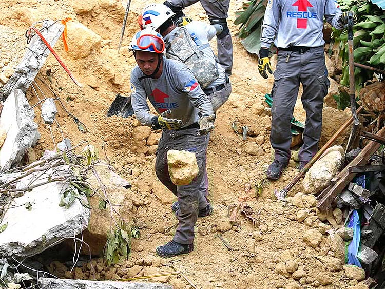 1.2281581-4178358984