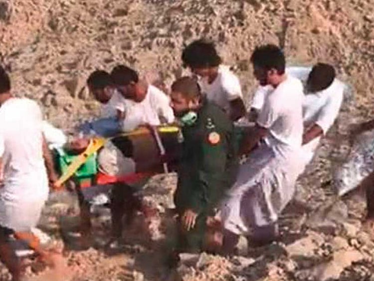 1.2281802-4083443987