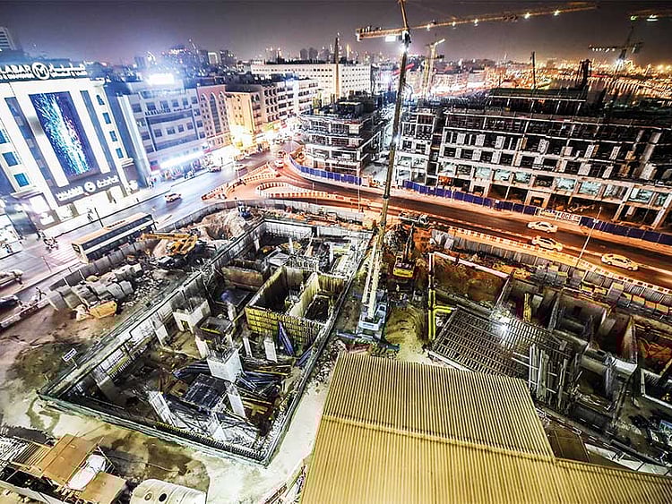 1.2281546-2316854950