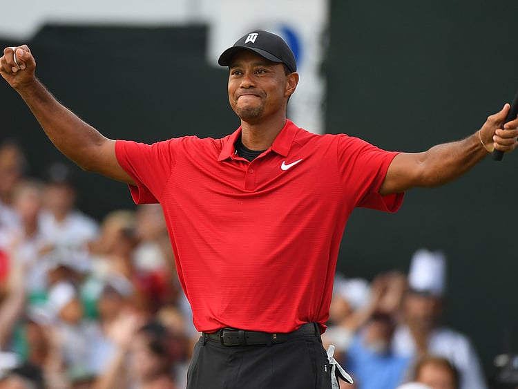 1.2281851-3902568764