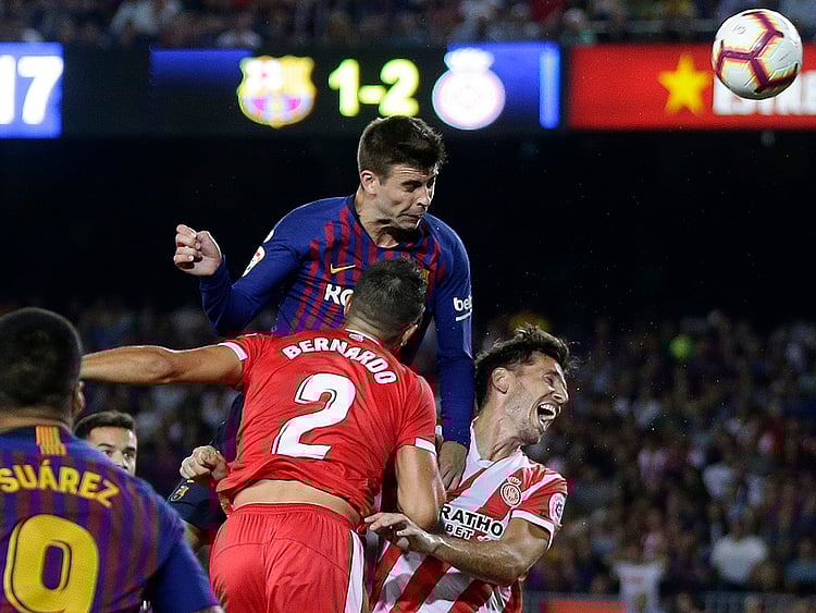 1.2281858-3801696878